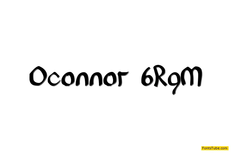 Sinead O'Connor