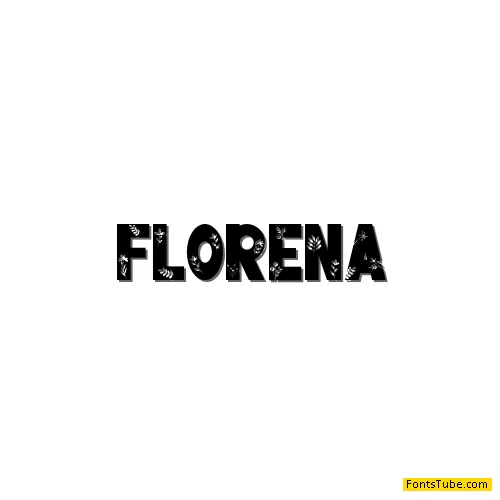 Florena