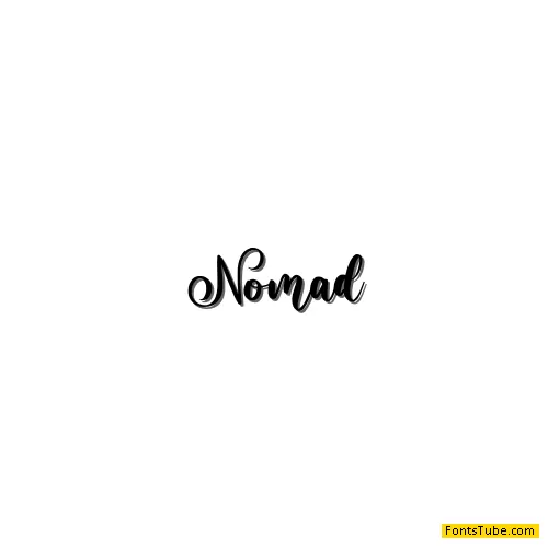 Nomad