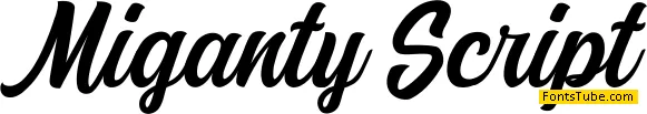 Miganty