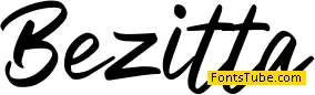 Bezitta