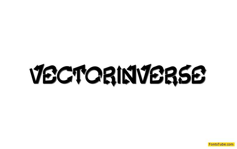 Vector