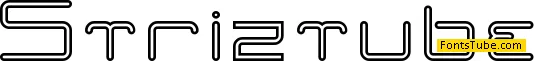 Striztube
