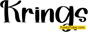 Krings