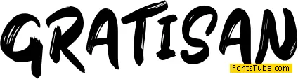 Gratisan