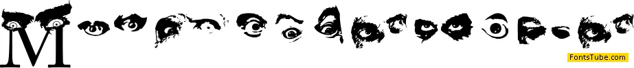 Monsterize