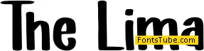 The Lima