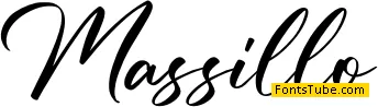 Massillo