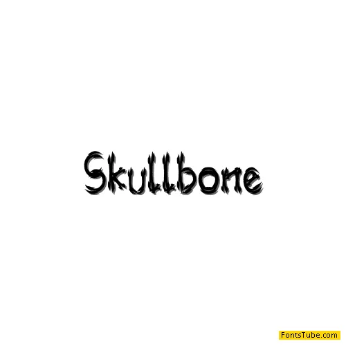 Skullbone