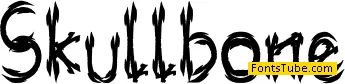 Skullbone