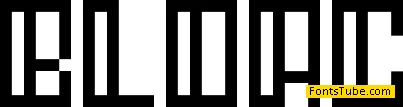 Bloac