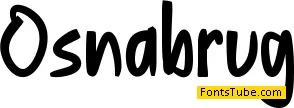 Osnabrug