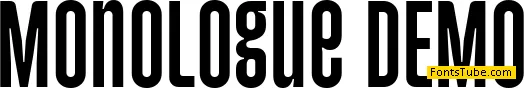 Monologue