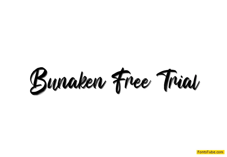 Bunaken