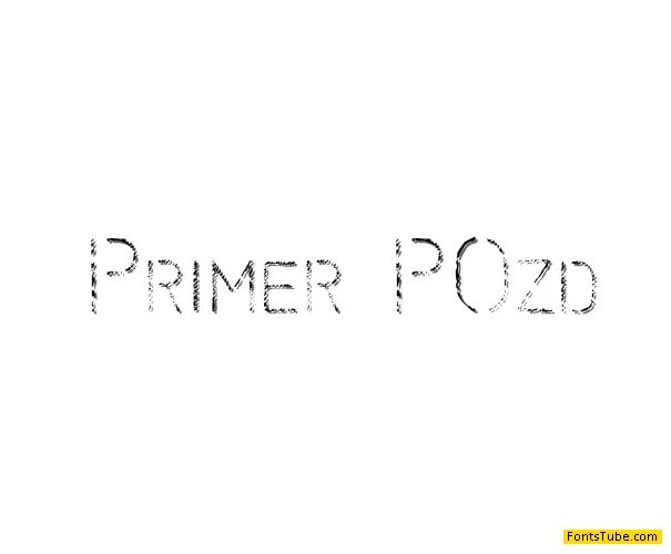 Primer