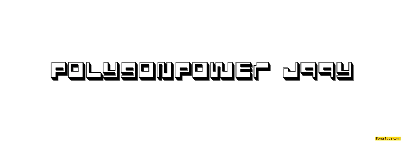 Polygon Power