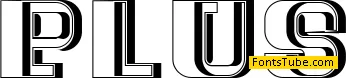 Plus
