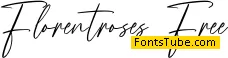 Florentroses