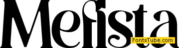 Mefista