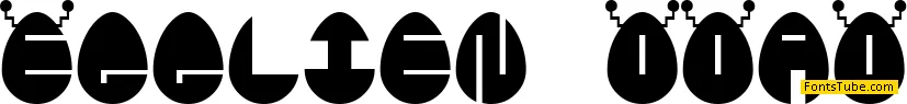 Egglien