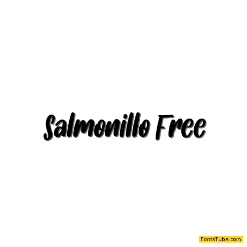 Salmonillo
