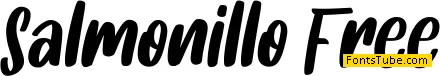 Salmonillo