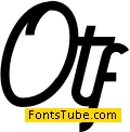 Hargael Font