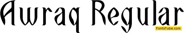 Awraq