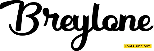 Breylone