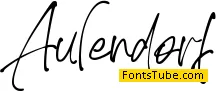 Aulendorf