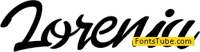 Lorenia