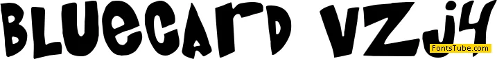 Blue Card