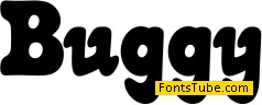 Buggy