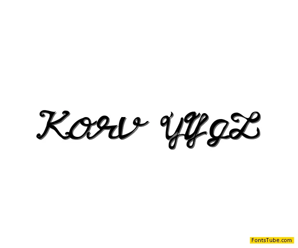 Korv