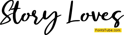Story Loves