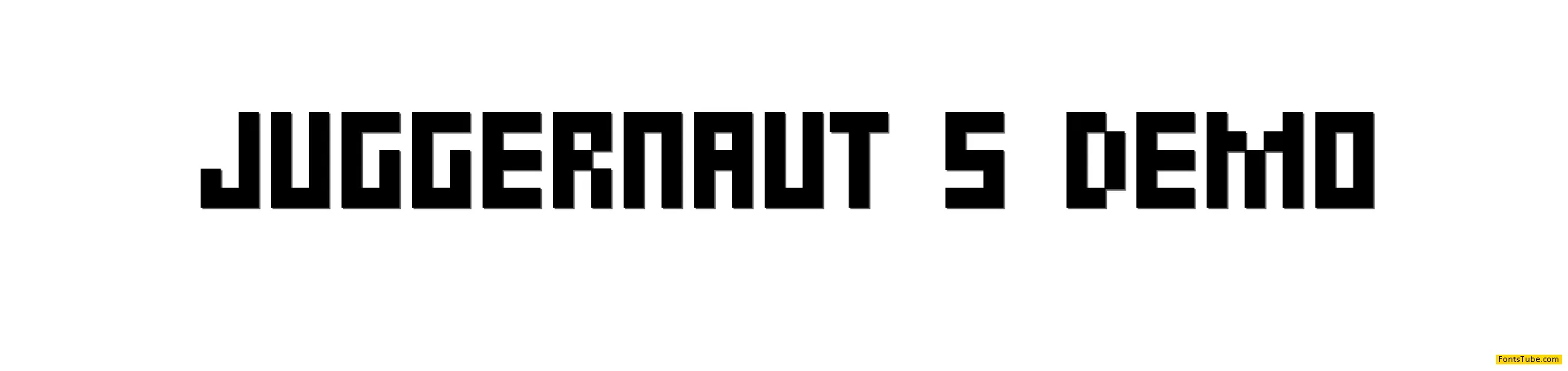 Juggernaut