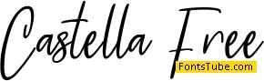 Castella