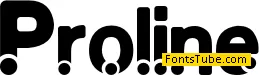 Proline