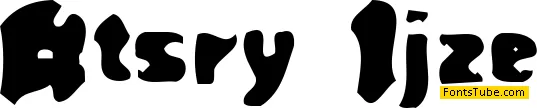 Rusty