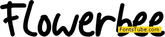 Flowerbee