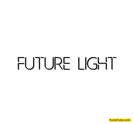 Future Light
