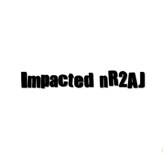 IMPACTED