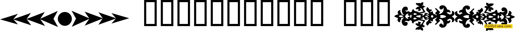 DecoDividers