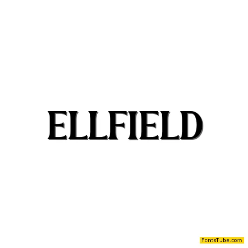 Ellfield