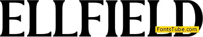 Ellfield