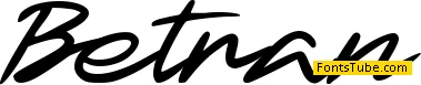 Betran