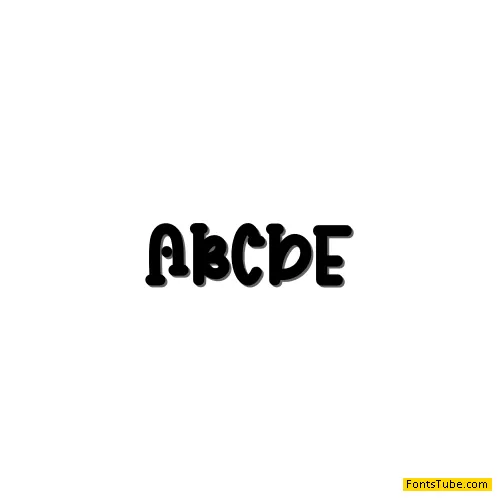 Abcde
