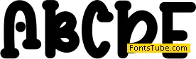 Abcde