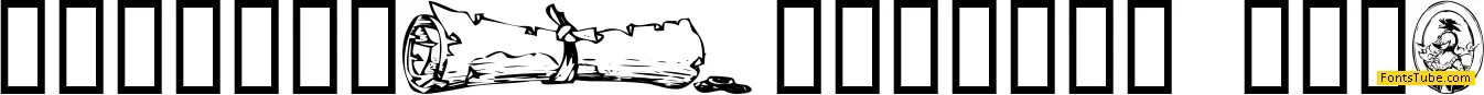 Fantasy clipart 2