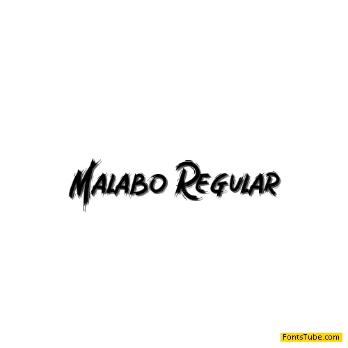 Malabo